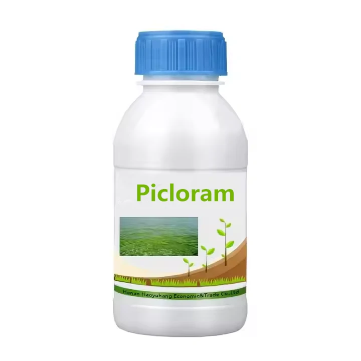 1918-2-1 Picloram