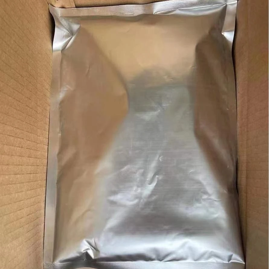 50%WP Highly Effective Thidiazuron Plant Growth Regulator best