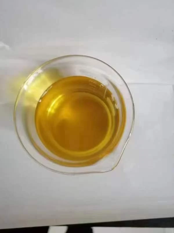 Acetochlor 50% EC Weeds Killer factory