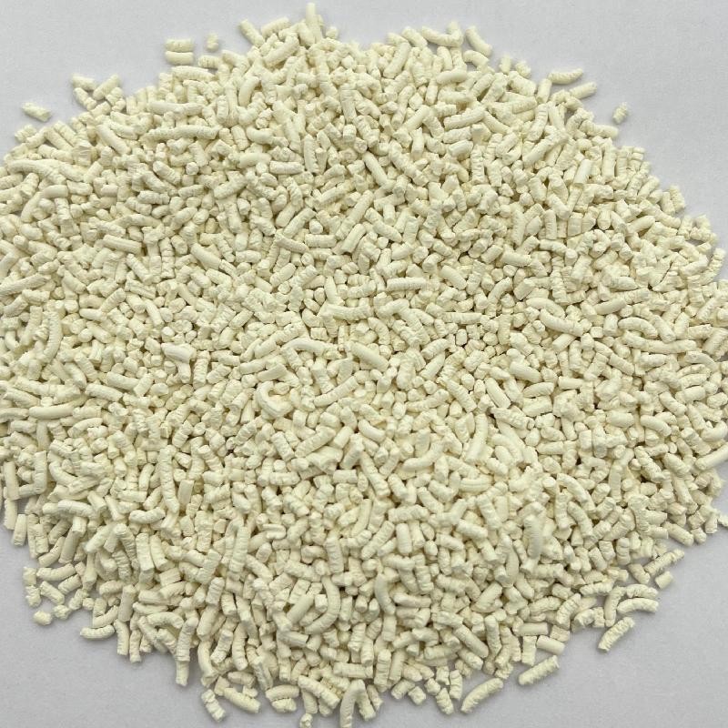 Agricultural Fungicide Mancozeb 80%WDG suppliers