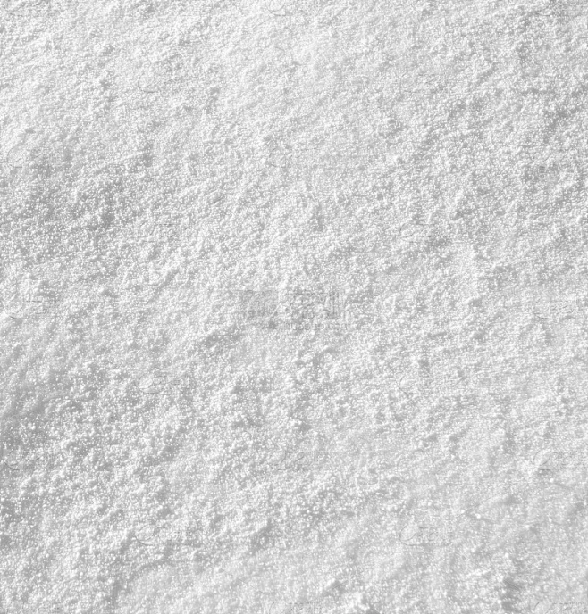 Agrochemicals Herbicides Haloxyfop-P-methyl 97% TC factory