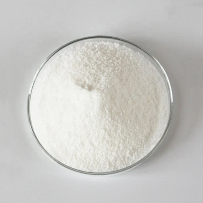 Agrochemicals Herbicides Haloxyfop-P-methyl 97% TC suppliers