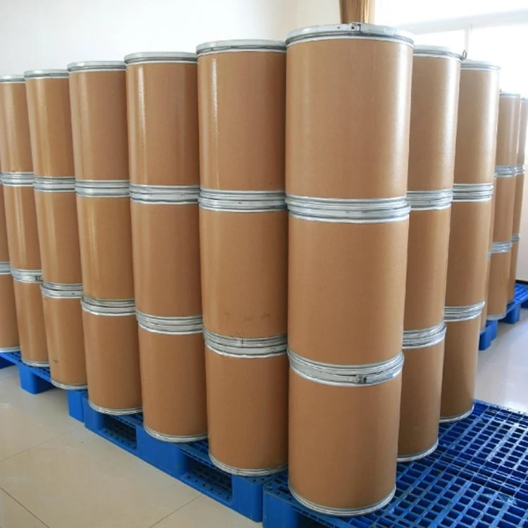 CAS 21087-64-9 Metribuzin 75%WDG Factory Price