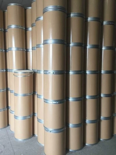 Clopyralid 75%WDG Hot Sale Factory Supply