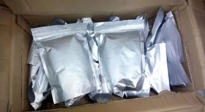 Clopyralid 75%WDG Hot Sale Factory Supply