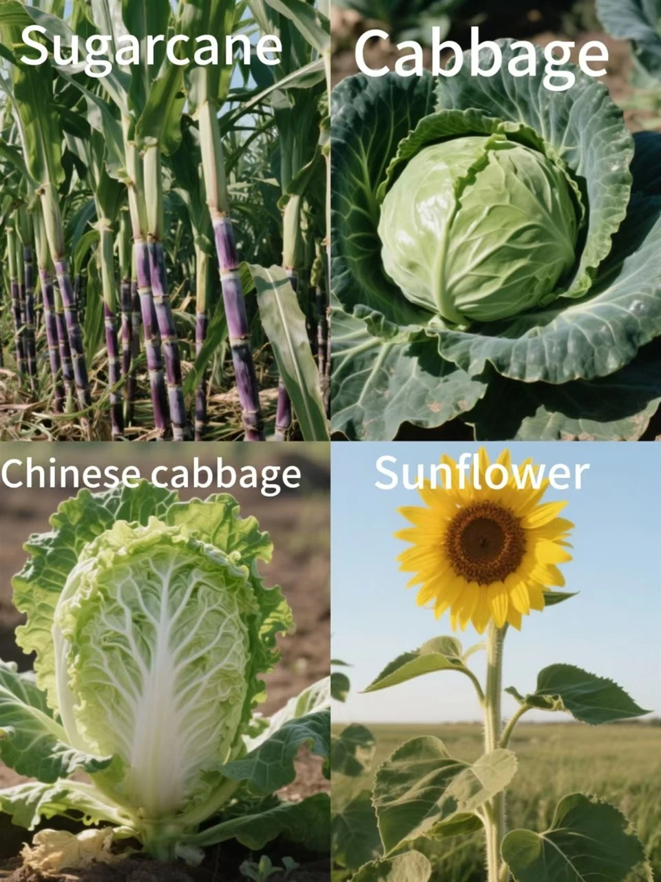 Effectively Kill Weeds Clomazone 480g/l EC CAS No.81777-89-18 For Sugarcane And Rice. suppliers