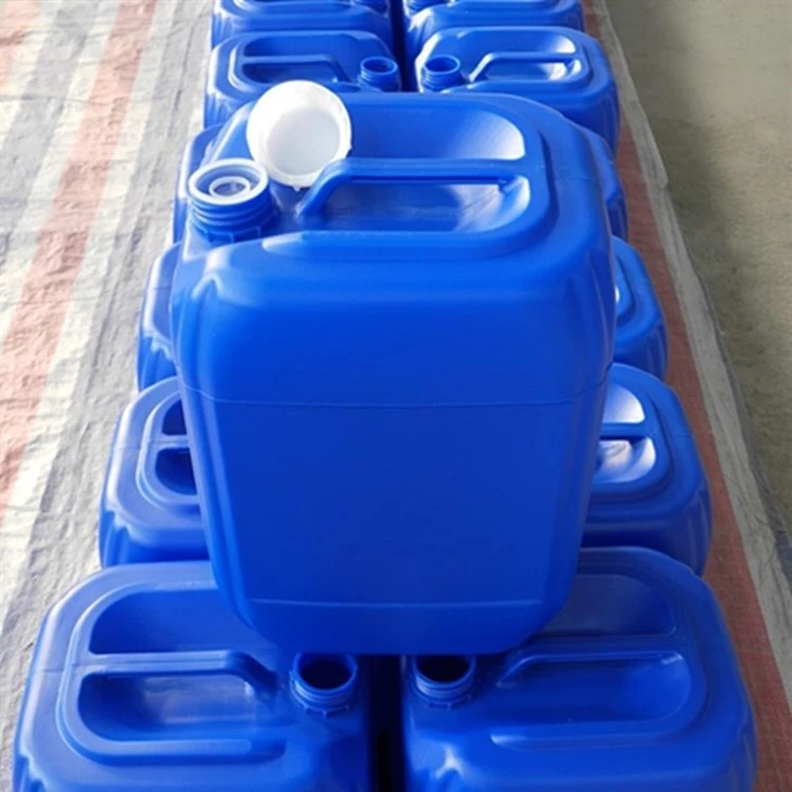 Packaging