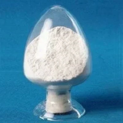 image008001 image008001