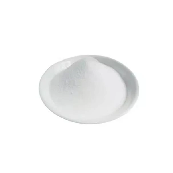 product-606-606