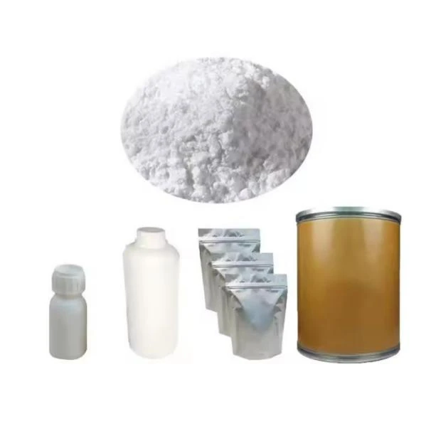 product-606-606