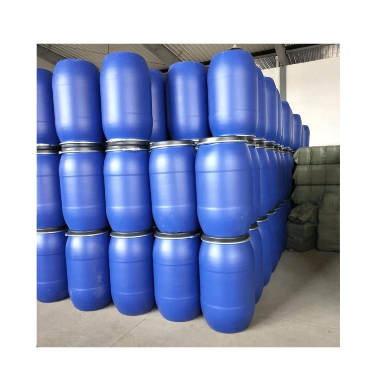 Quinclorac 25%SC CAS 84087-01-4 Sell Well