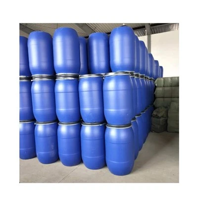 Cyhalofop-butyl 40%OD Herbicide CAS 122008-85-9 Cyhalofop-butyl 40%OD Herbicide CAS 122008-85-9