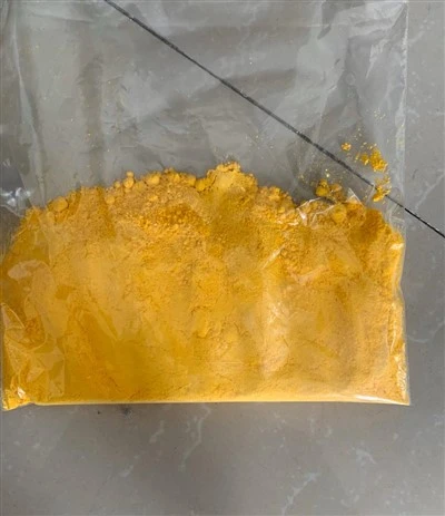 DNP 2, 4- dinitrofenol 2.4- dinitrofenolate pro hubnutí