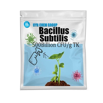 Probiotika probiotik ryb bacillus subtilis