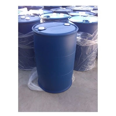 Herbicide Cyhalofop-butyl 30%EC CAS 122008-85-9 Herbicide Cyhalofop-butyl 30%EC CAS 122008-85-9