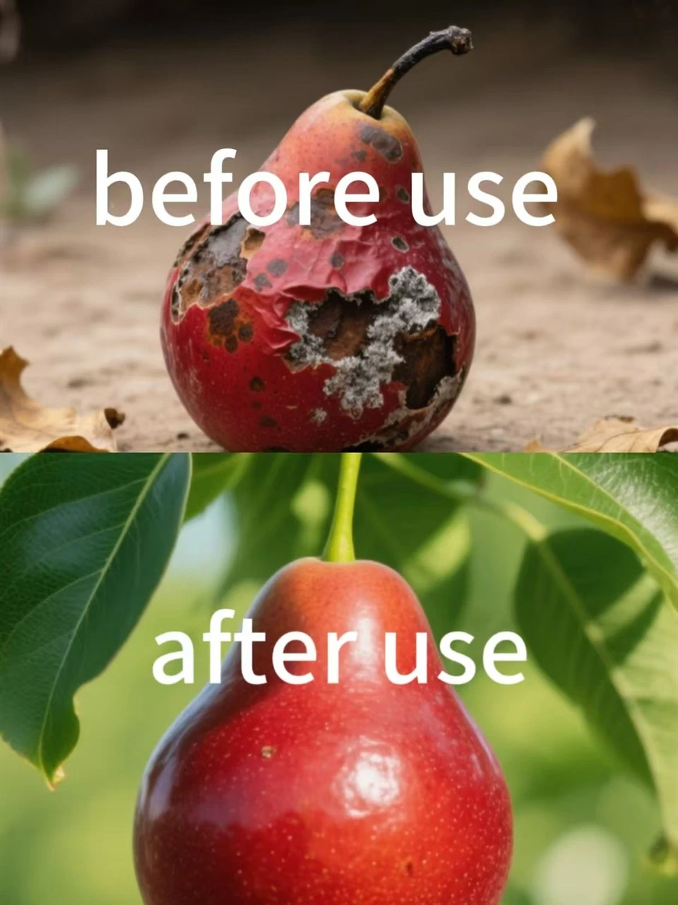 Strengthen The Ability Of Pest Control Prohydrojasmonate CAS No.158474 - 72 - 7 For Red Pear And Grape suppliers